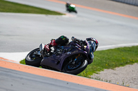 march-2018;motorbikes;no-limits;peter-wileman-photography;portugal;trackday-digital-images;valencia